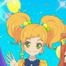 nikaido yuzu