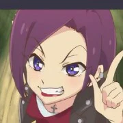 anna hibiki ca nhạc