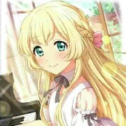 shiratori hime