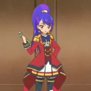 kisaragi tsubasa