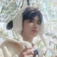 Trương Tuấn Hào