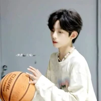 Tác giả siêu đẹp zai