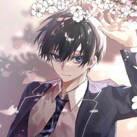 Isagi Yoichi