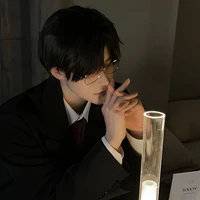 Trịnh Nhật Quân[ba nu9]