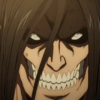attack titan