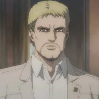 reiner braun