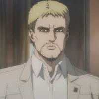 reiner braun