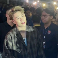 Trần Đăng Dương