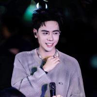 Lê Quang Hùng