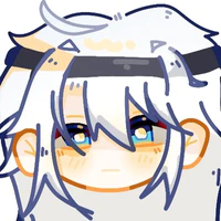 Fuhako