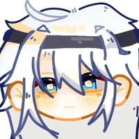 Fuhako