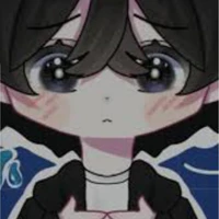 kuro