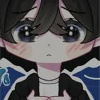 kuro