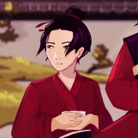 Azula