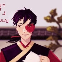 Zuko
