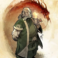 Iroh