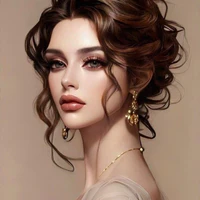 Panny Lymerjyra