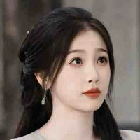 Bạch Tương Linh