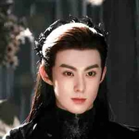 Nguyên Trọng Nhuận