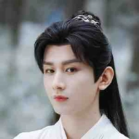 Cao Lãng