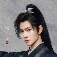 Nguyên Trọng Tân