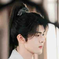 Tu Kiệt