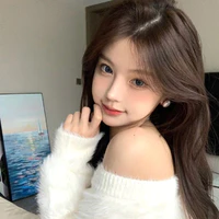 Ngọc Trân(ny của duy🍵)