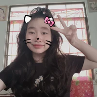 con tg hay drop truyện