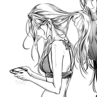 °Ange|T/g°