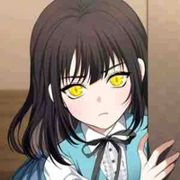 Huyga Akiko