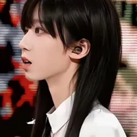 Bảnh nò