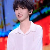 Tả Kỳ Hàm