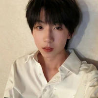 Dương Bác Văn