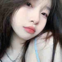 Trịnh Lâm An