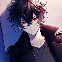 katadori kaito