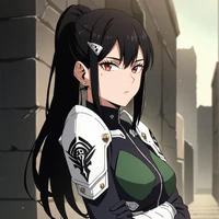 asiro mina