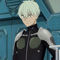 ichikawa reno