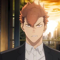 iharu furuhashi