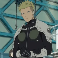 aoi kaguragi