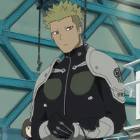 aoi kaguragi