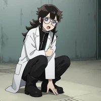 konomi onokogi