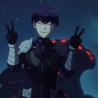 sosiro hoshina