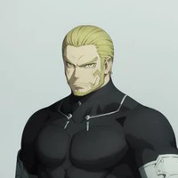 shinomiya isao