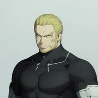 shinomiya isao