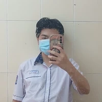 tg