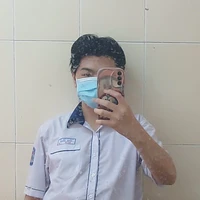 tg