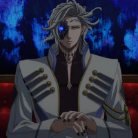 hades