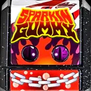 sparkin gochizo