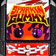 sparkin gochizo