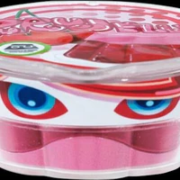 jelly gochizo
